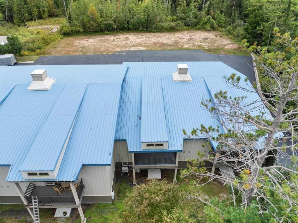 9376 Watersview Drive Charlevoix MI 49720