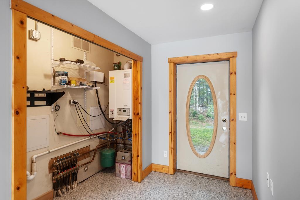 9376 Watersview Drive Charlevoix MI 49720