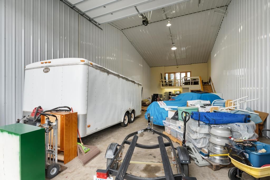 9376 Watersview Drive Charlevoix MI 49720