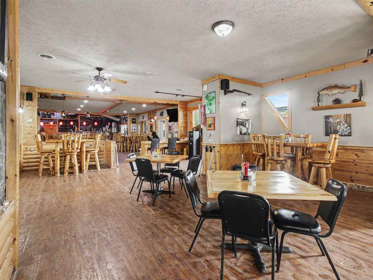 2552 I-75 Business Loop Grayling MI 49738