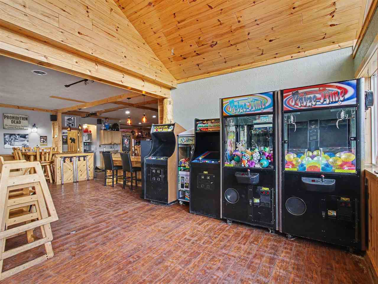 2552 I-75 Business Loop Grayling MI 49738
