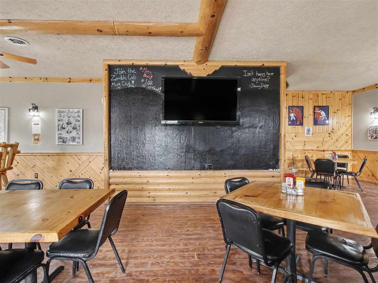 2552 I-75 Business Loop Grayling MI 49738