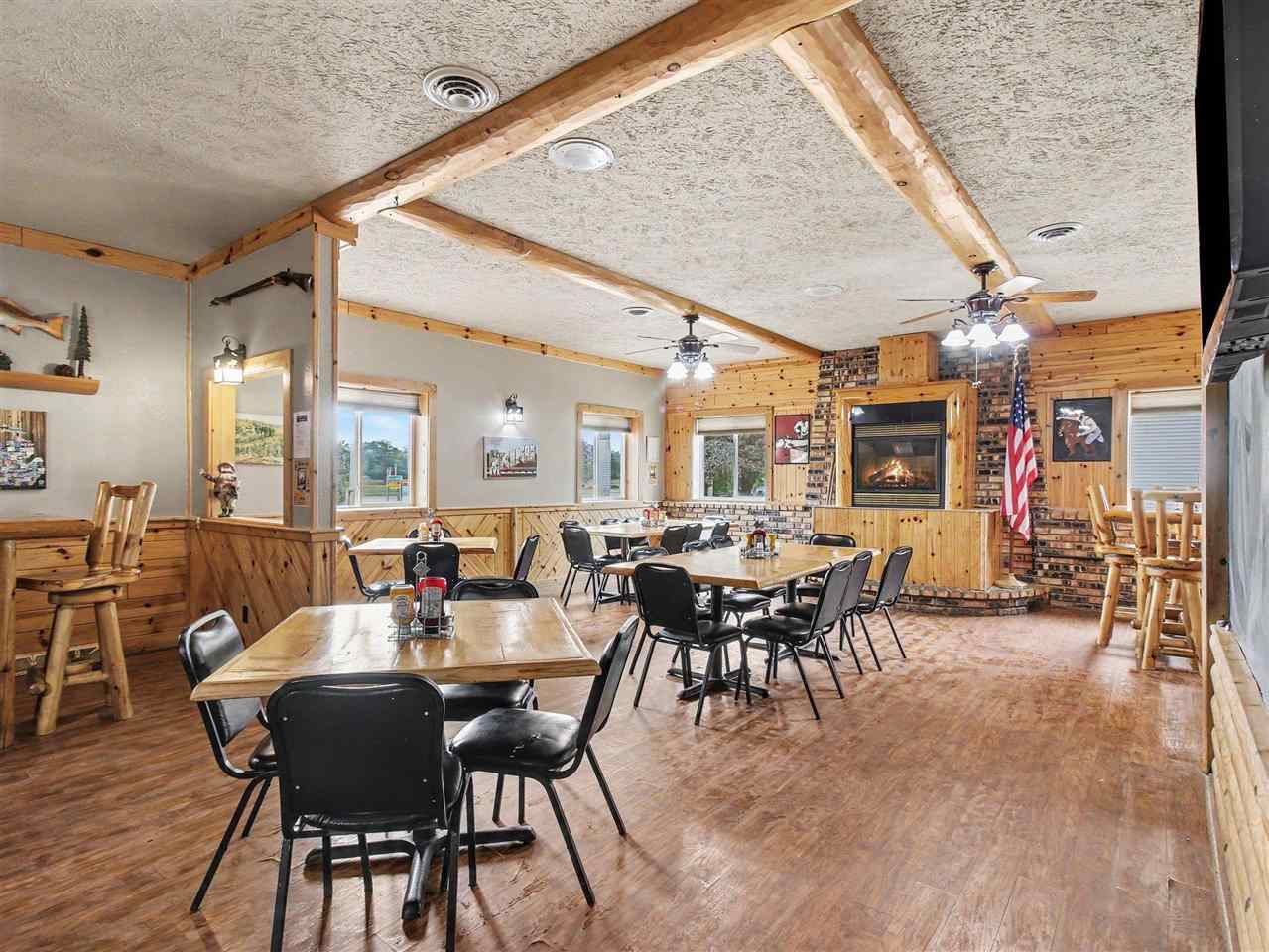 2552 I-75 Business Loop Grayling MI 49738