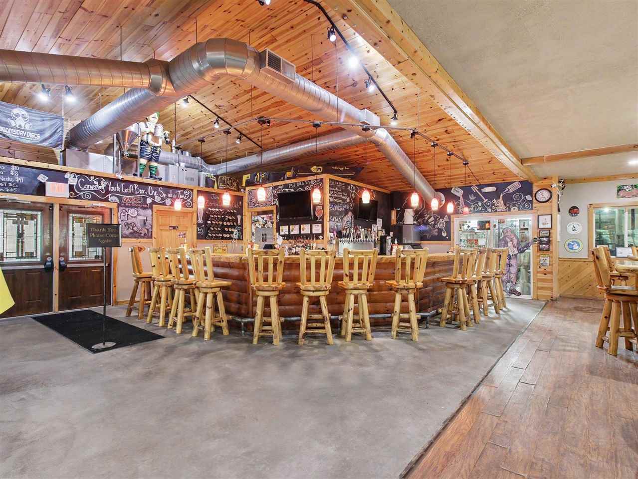 2552 I-75 Business Loop Grayling MI 49738