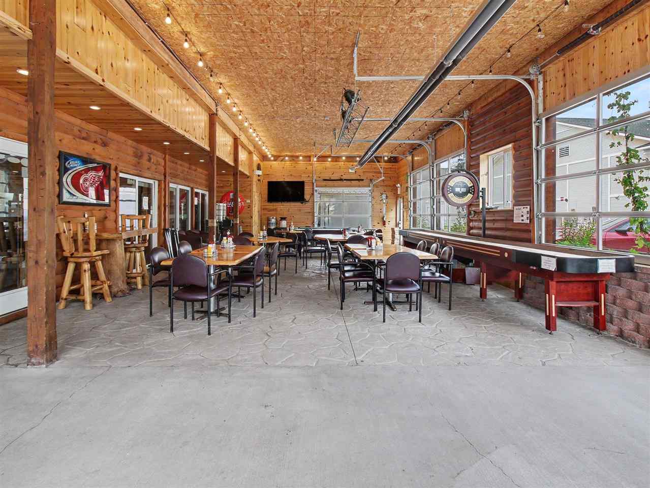 2552 I-75 Business Loop Grayling MI 49738