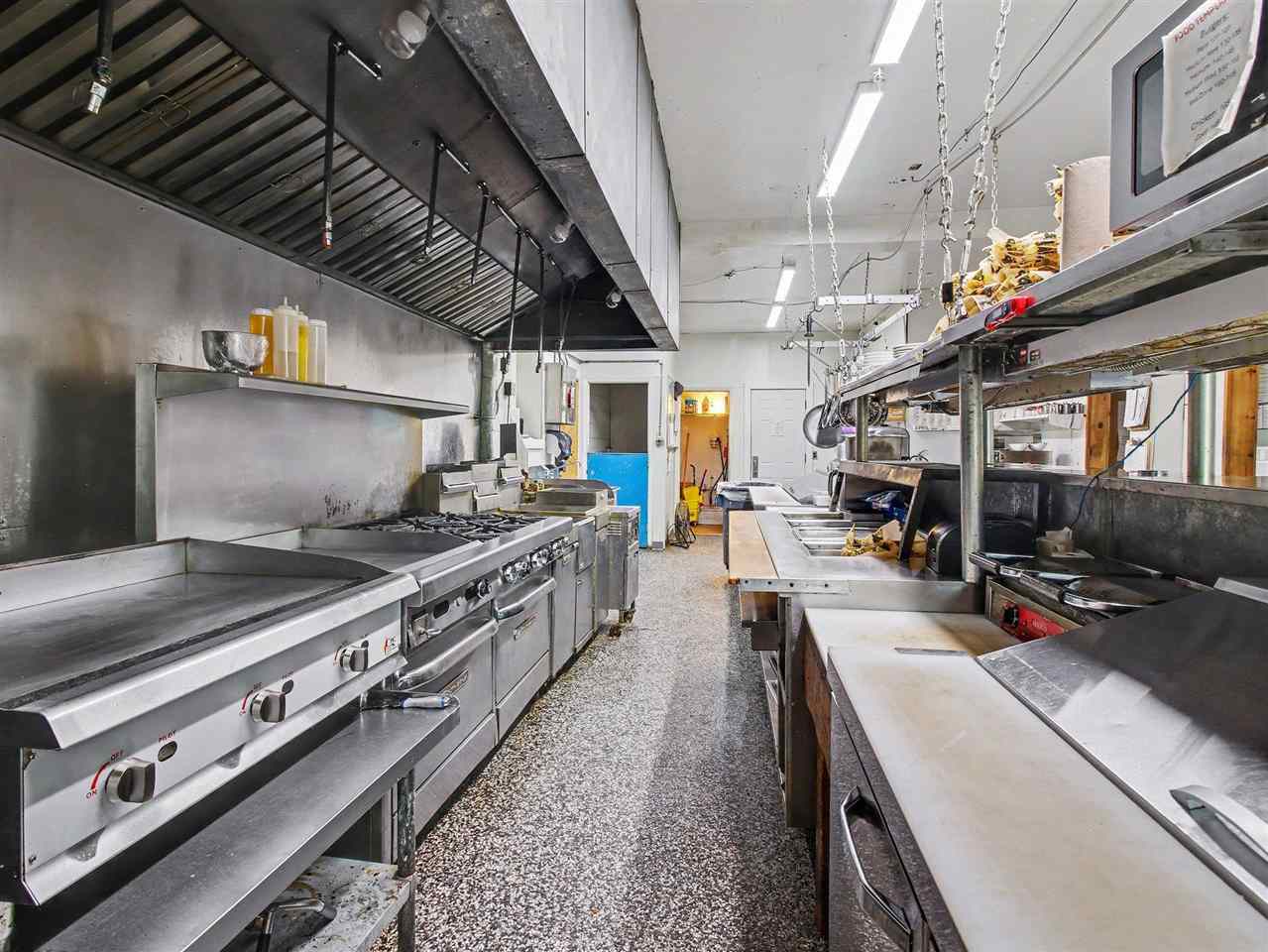 2552 I-75 Business Loop Grayling MI 49738