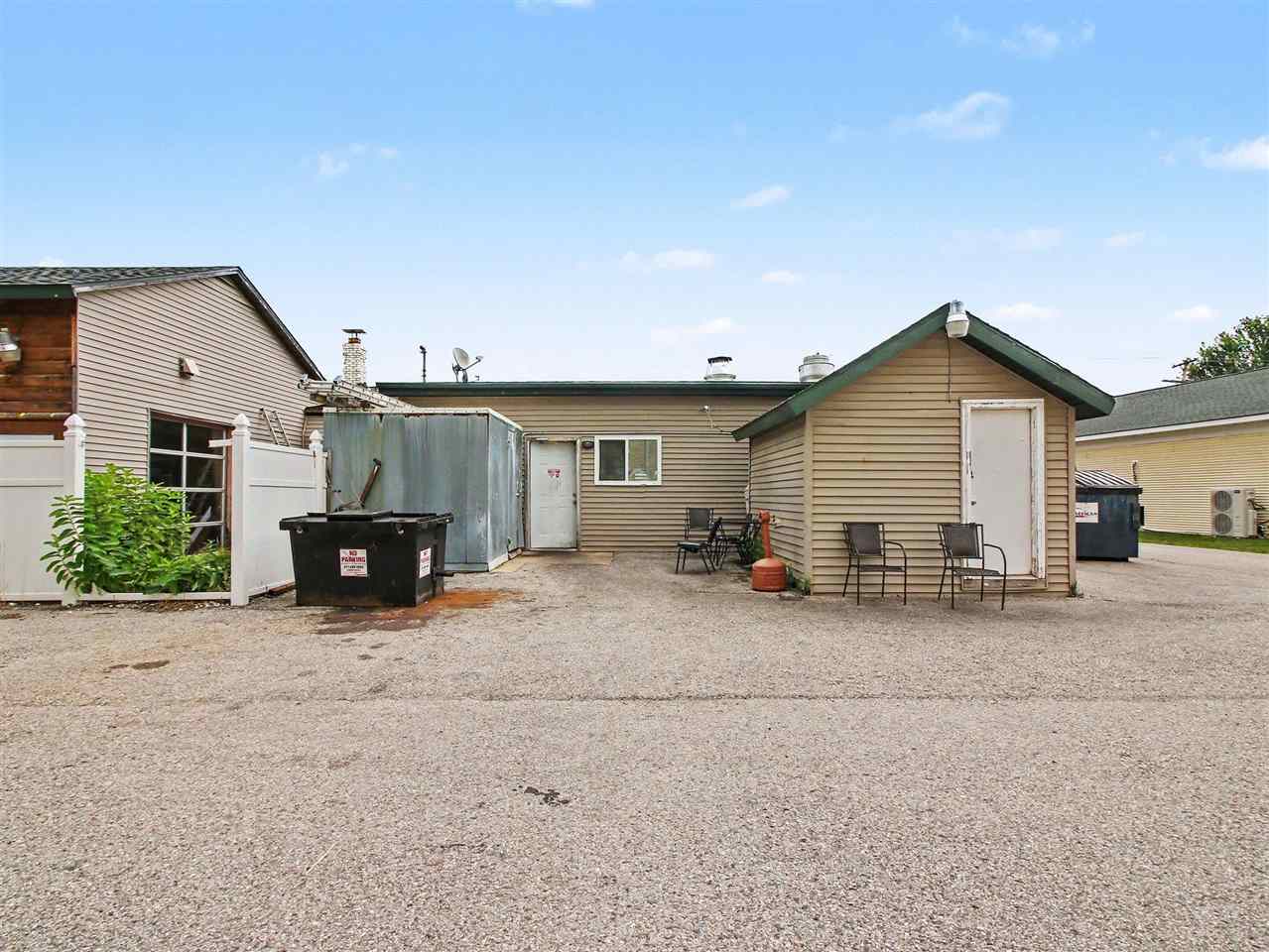 2552 I-75 Business Loop Grayling MI 49738