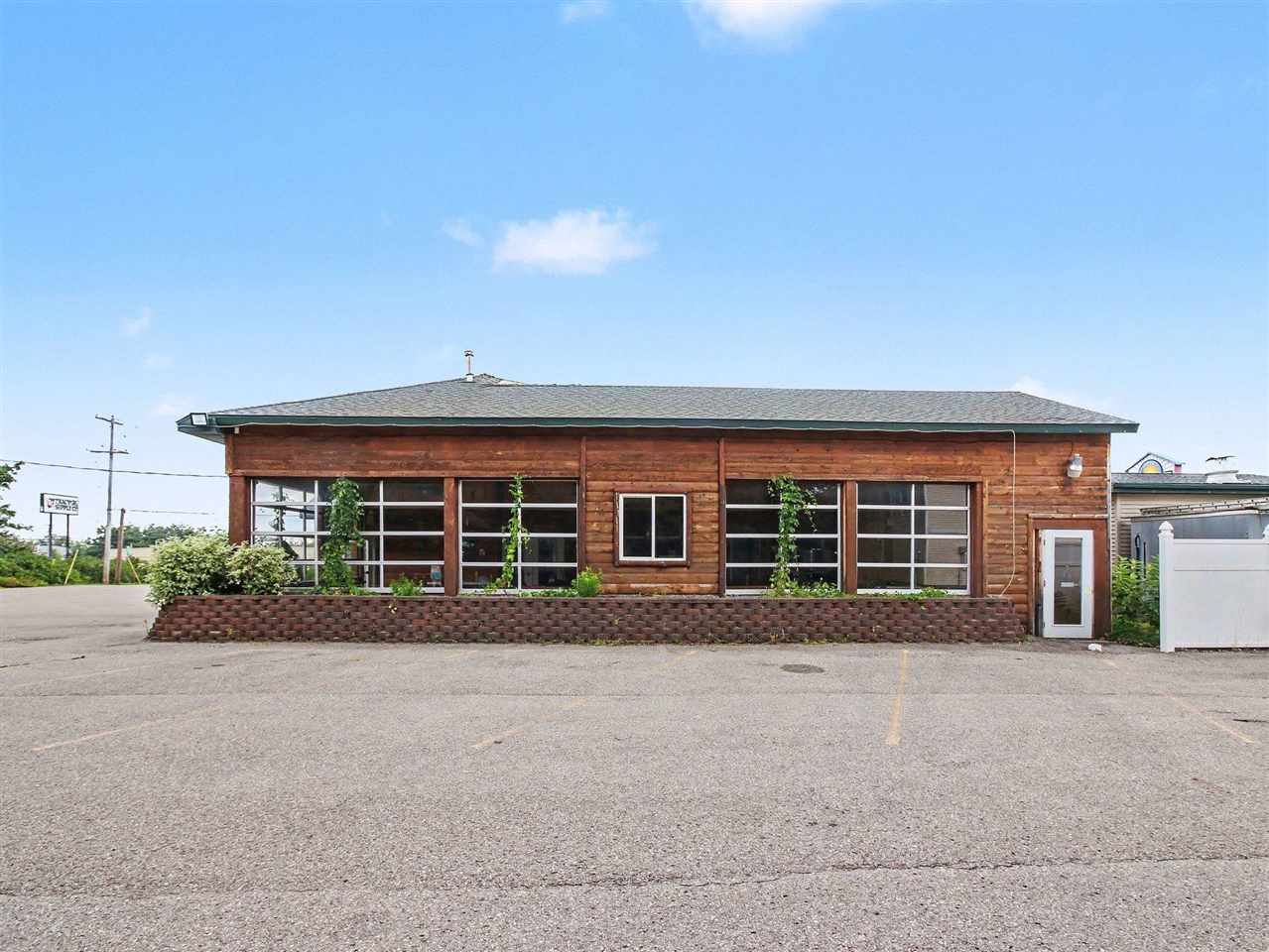 2552 I-75 Business Loop Grayling MI 49738