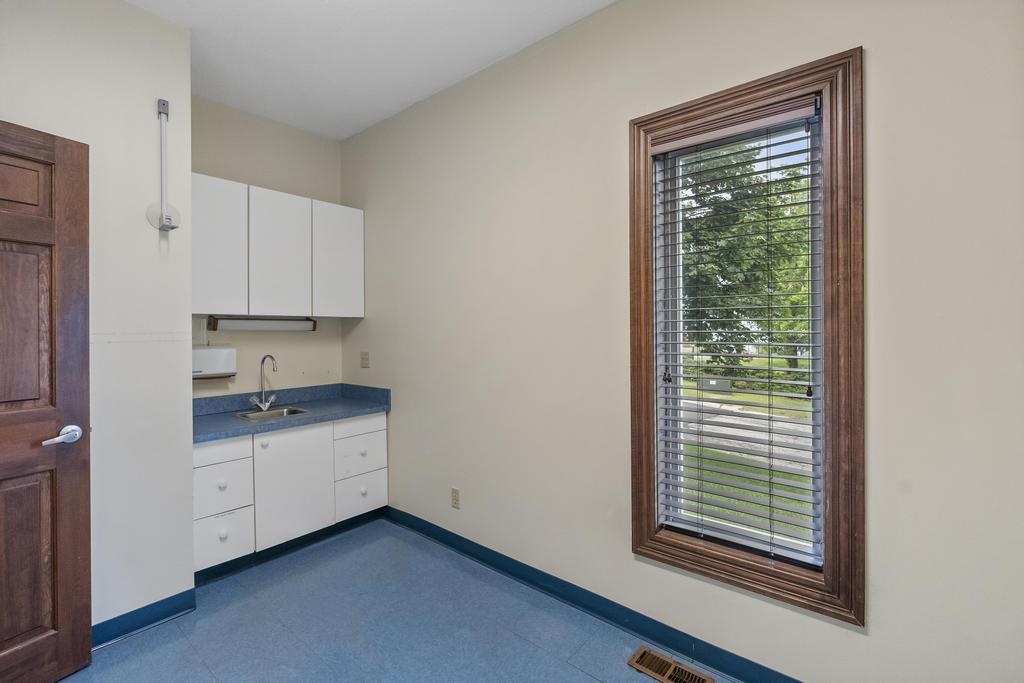 1003 Spring Street Petoskey MI 49770