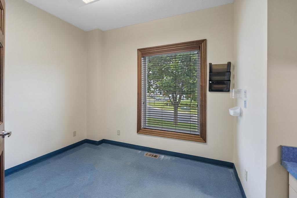 1003 Spring Street Petoskey MI 49770