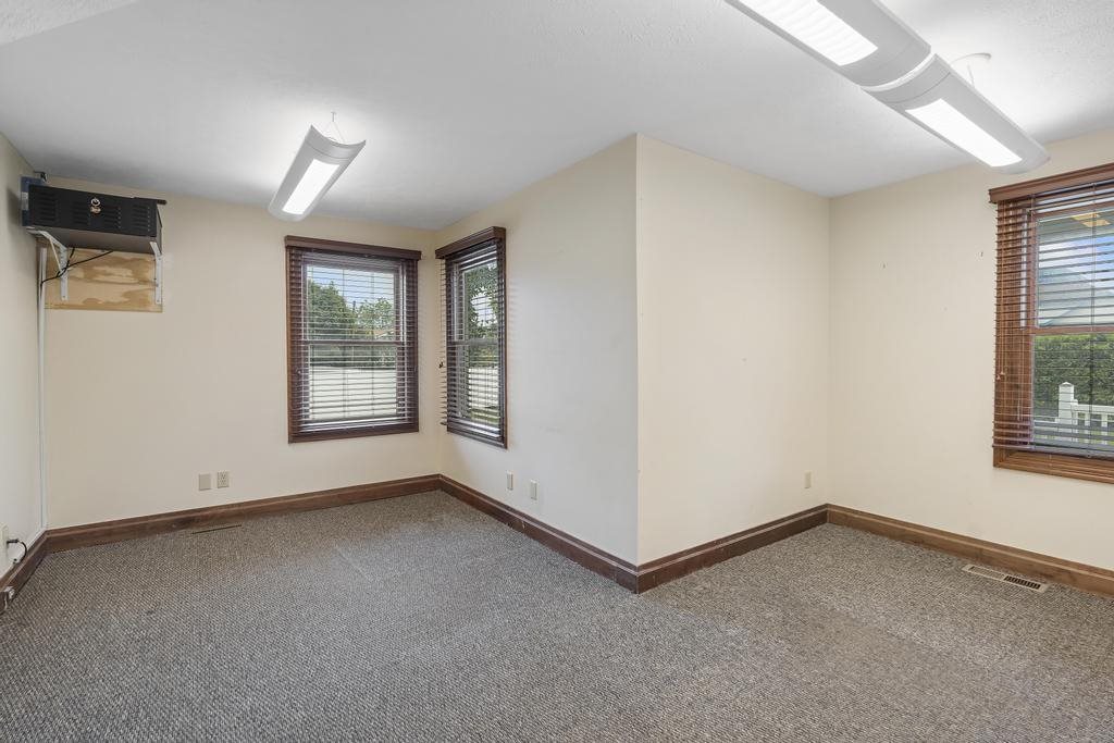 1003 Spring Street Petoskey MI 49770