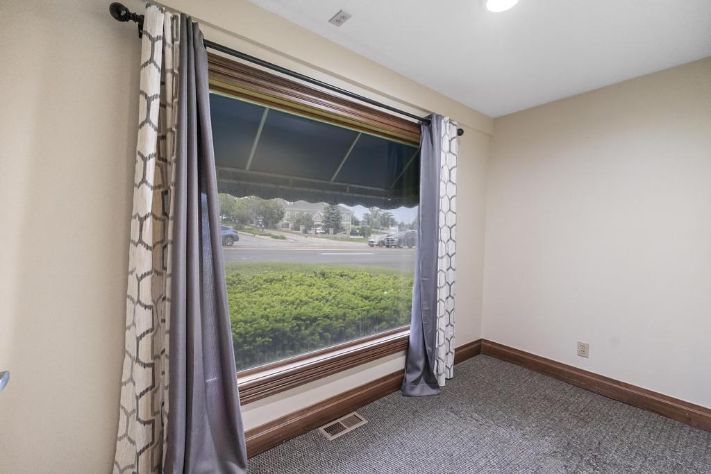 1003 Spring Street Petoskey MI 49770