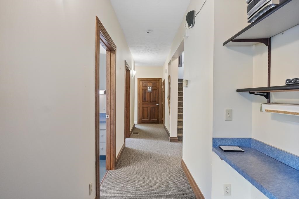 1003 Spring Street Petoskey MI 49770