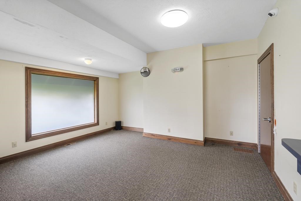 1003 Spring Street Petoskey MI 49770