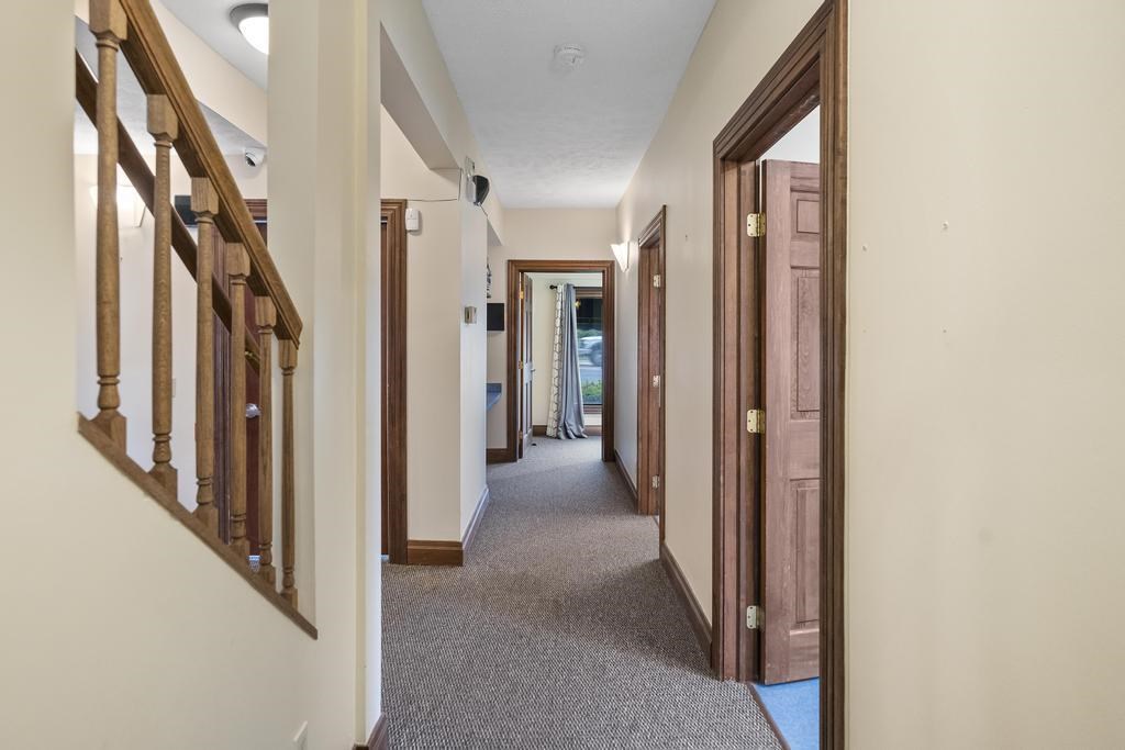 1003 Spring Street Petoskey MI 49770