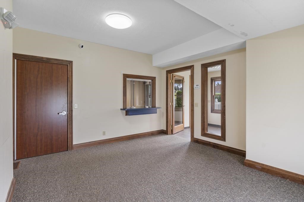 1003 Spring Street Petoskey MI 49770