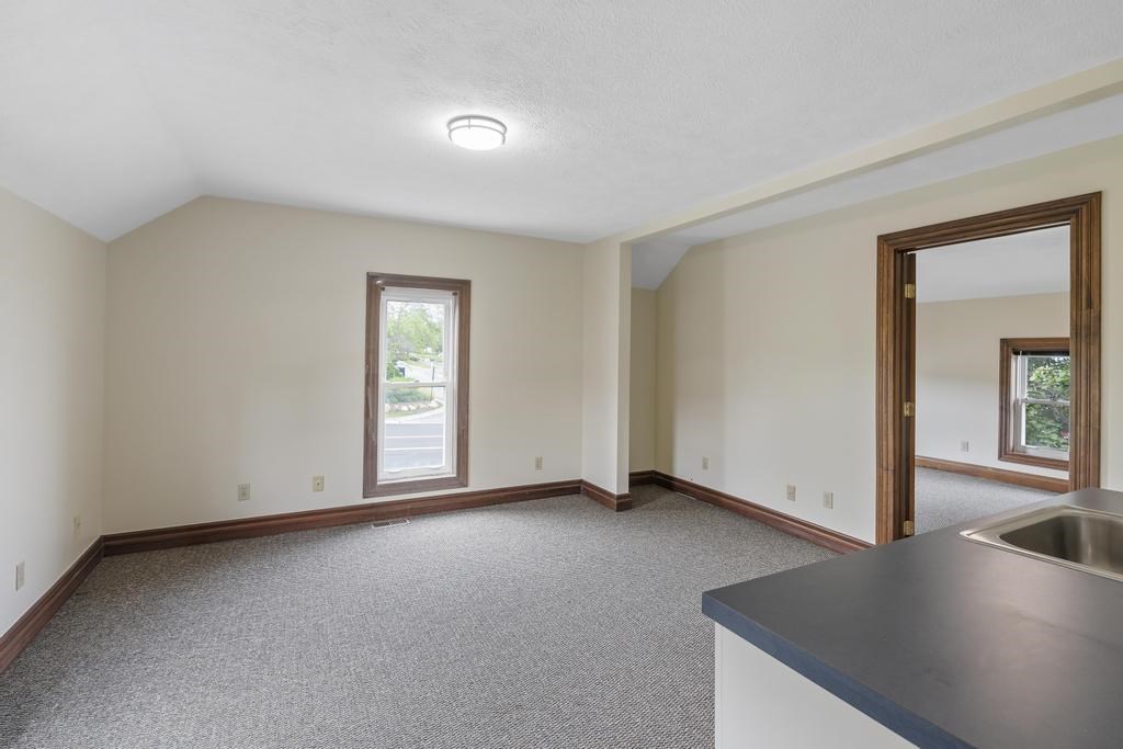 1003 Spring Street Petoskey MI 49770