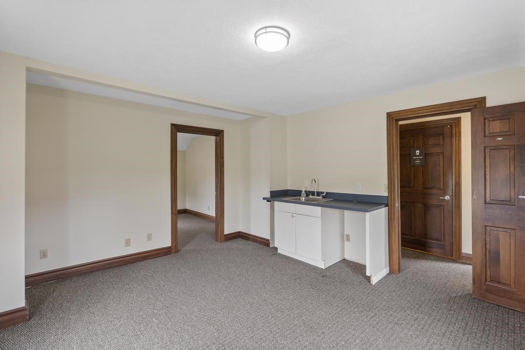 1003 Spring Street Petoskey MI 49770