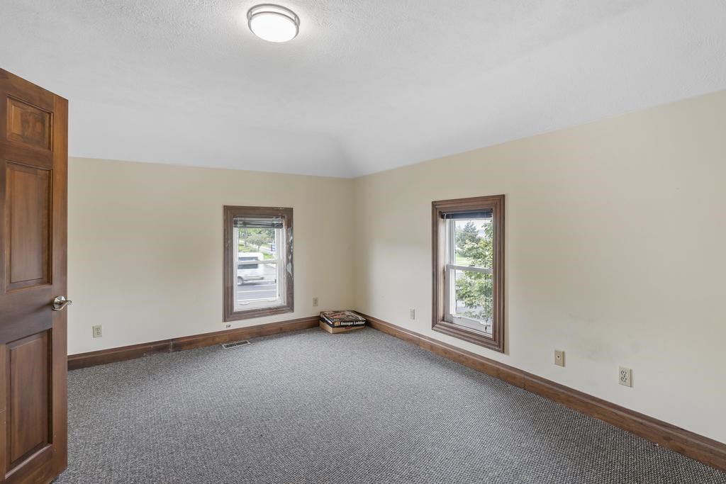 1003 Spring Street Petoskey MI 49770