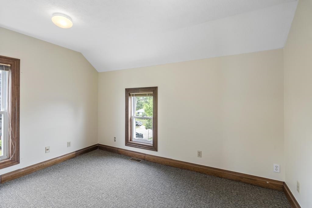 1003 Spring Street Petoskey MI 49770