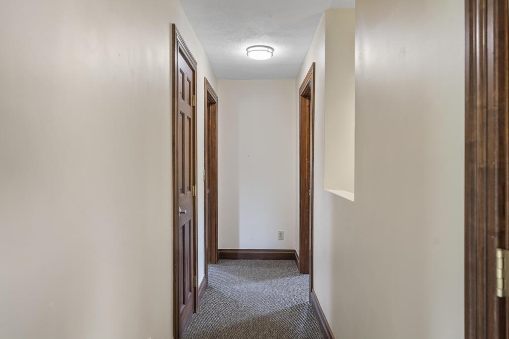 1003 Spring Street Petoskey MI 49770