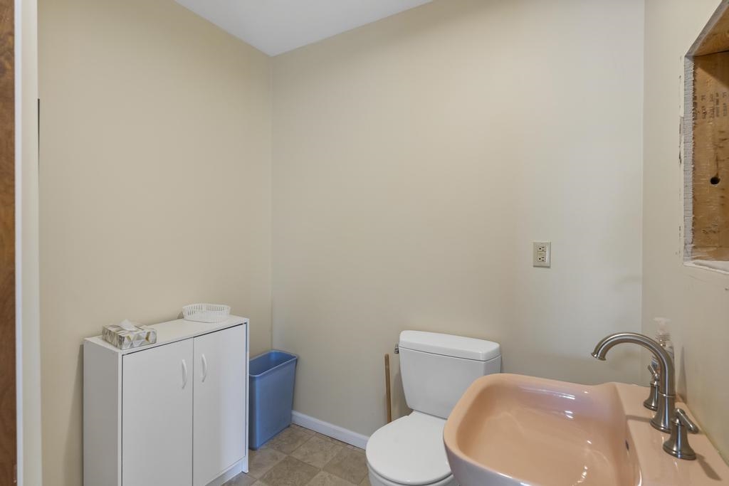 1003 Spring Street Petoskey MI 49770