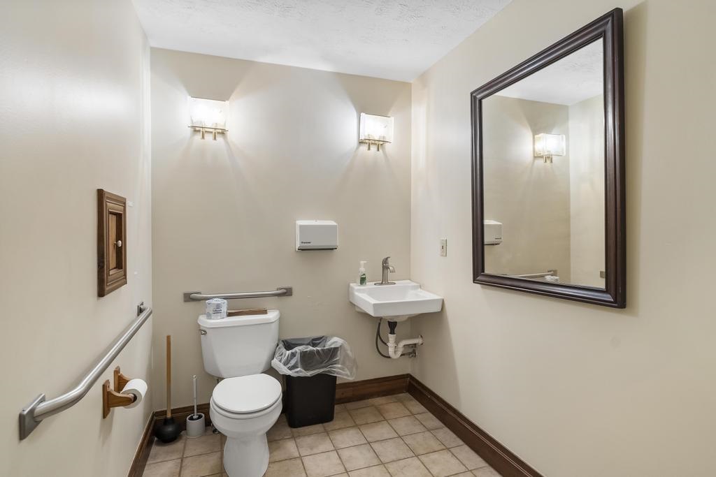 1003 Spring Street Petoskey MI 49770