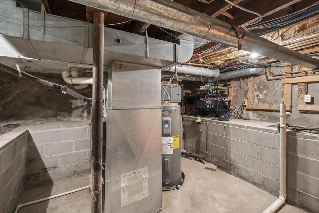 1003 Spring Street Petoskey MI 49770