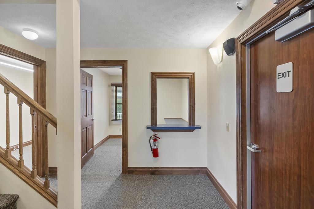 1003 Spring Street Petoskey MI 49770