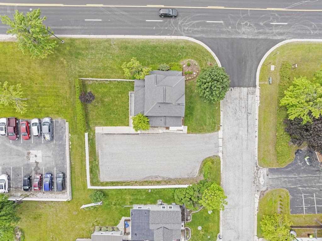 1003 Spring Street Petoskey MI 49770