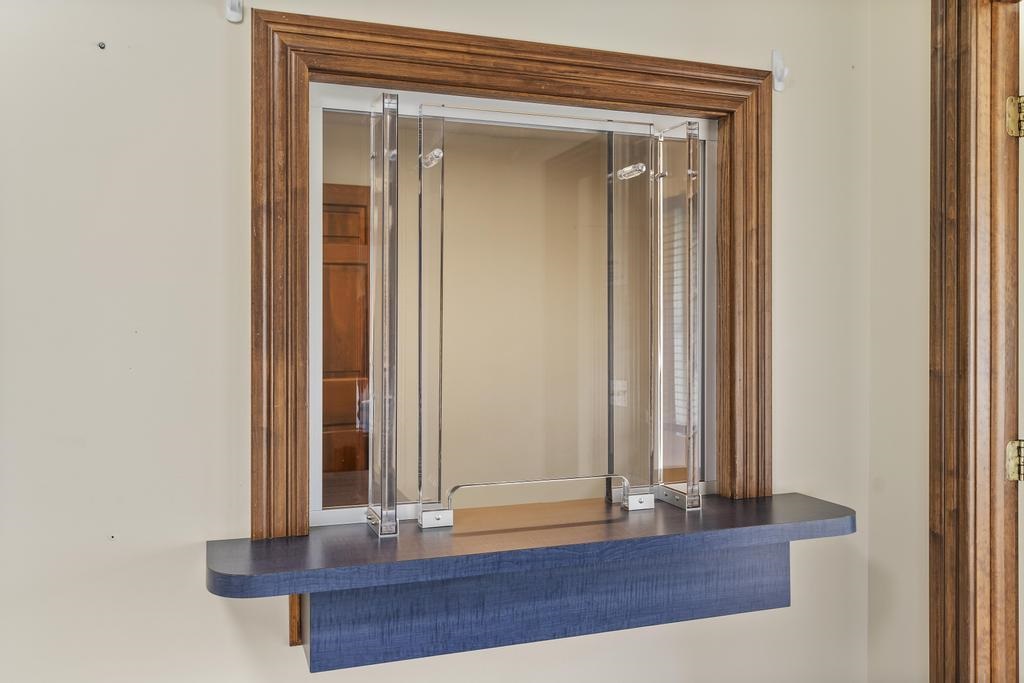 1003 Spring Street Petoskey MI 49770