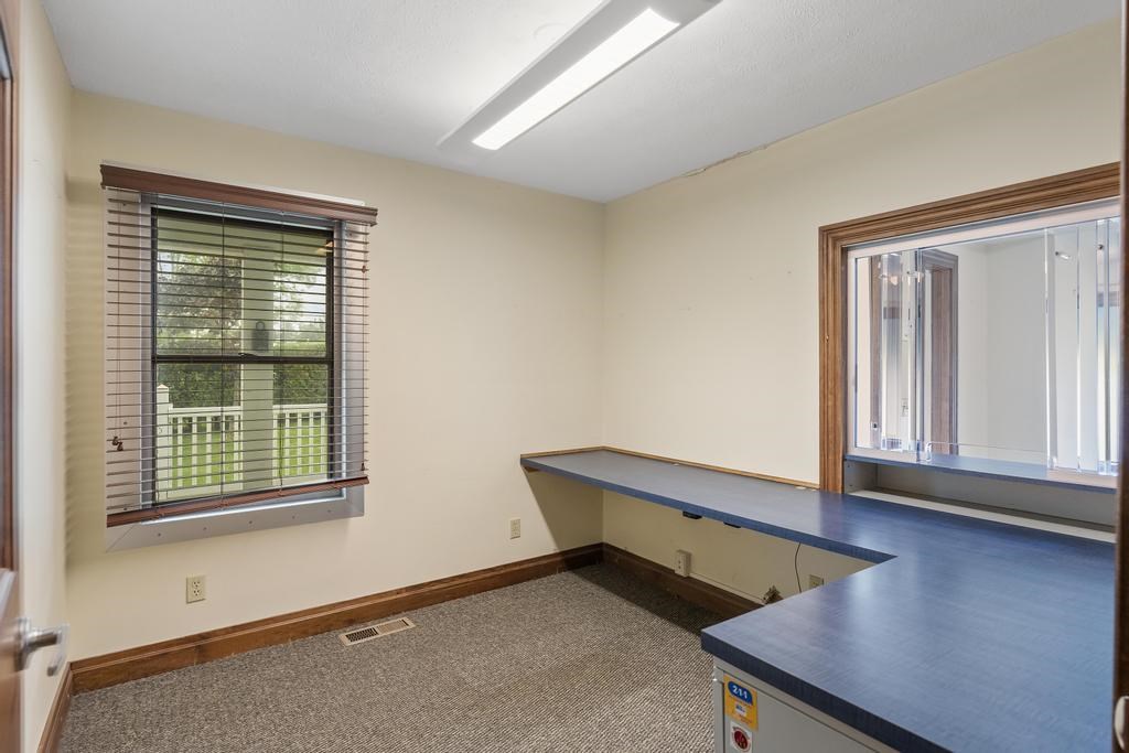 1003 Spring Street Petoskey MI 49770