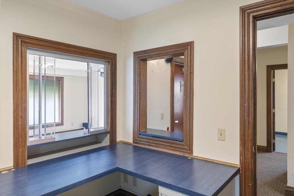 1003 Spring Street Petoskey MI 49770