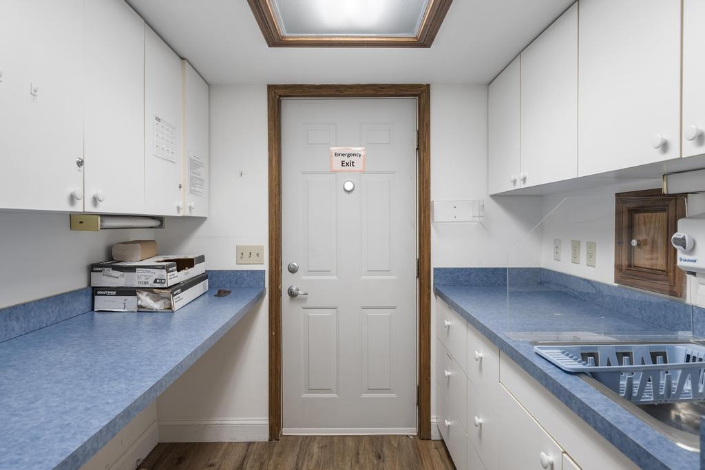 1003 Spring Street Petoskey MI 49770