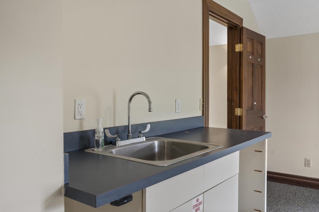 1003 Spring Street Petoskey MI 49770