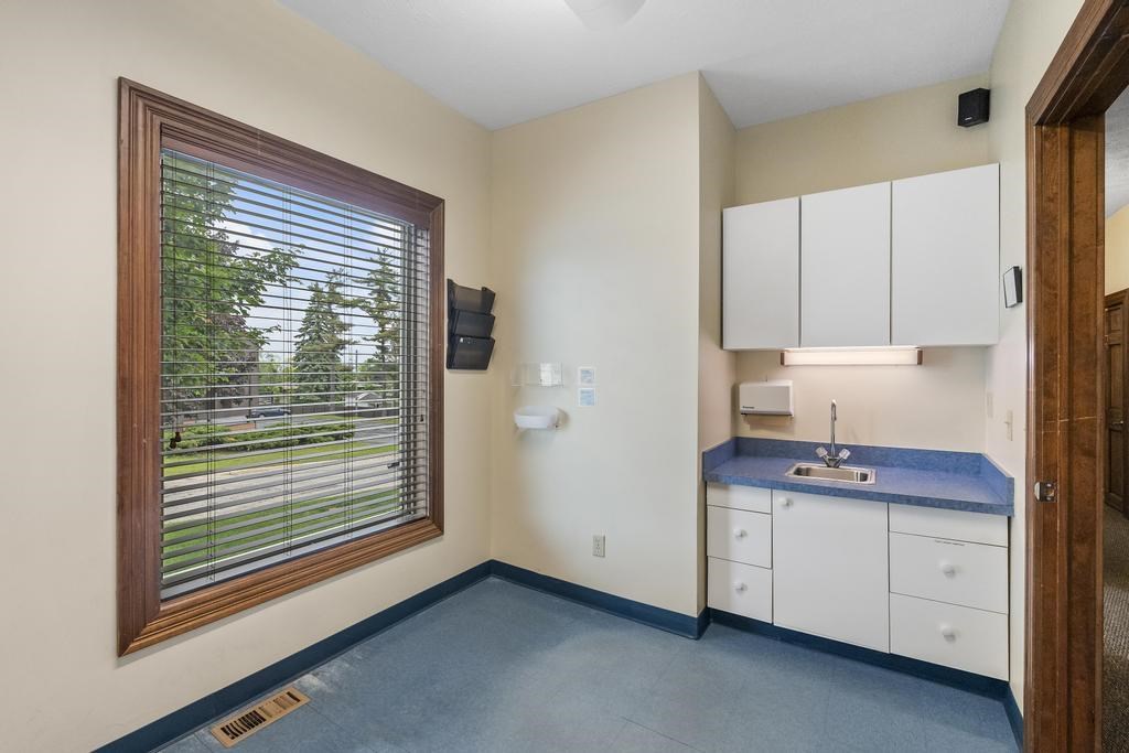 1003 Spring Street Petoskey MI 49770