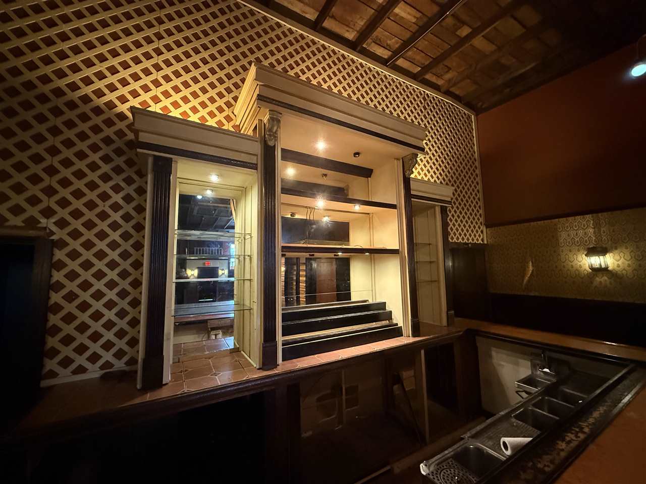 320 E Lake Street Petoskey MI 49770