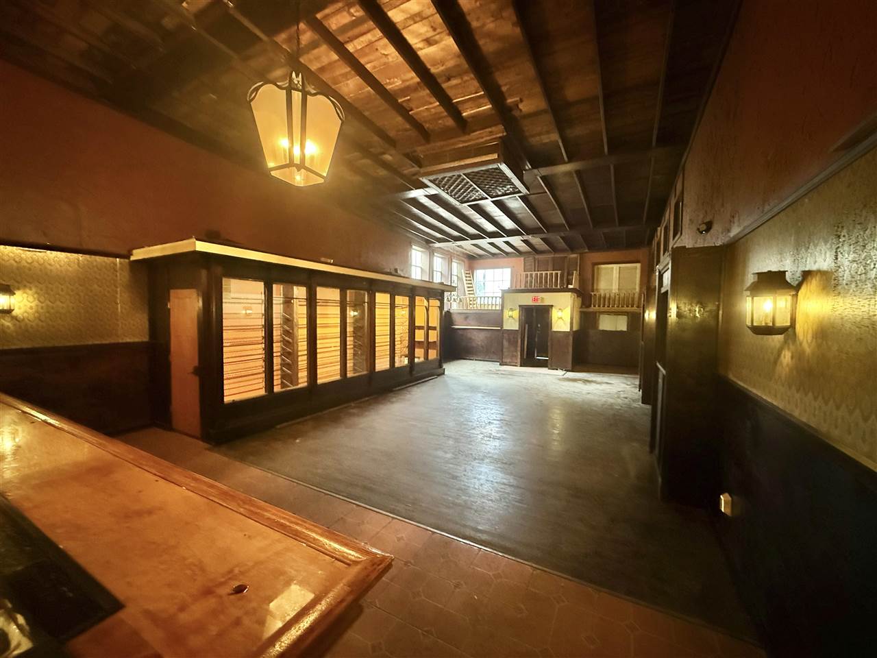 320 E Lake Street Petoskey MI 49770