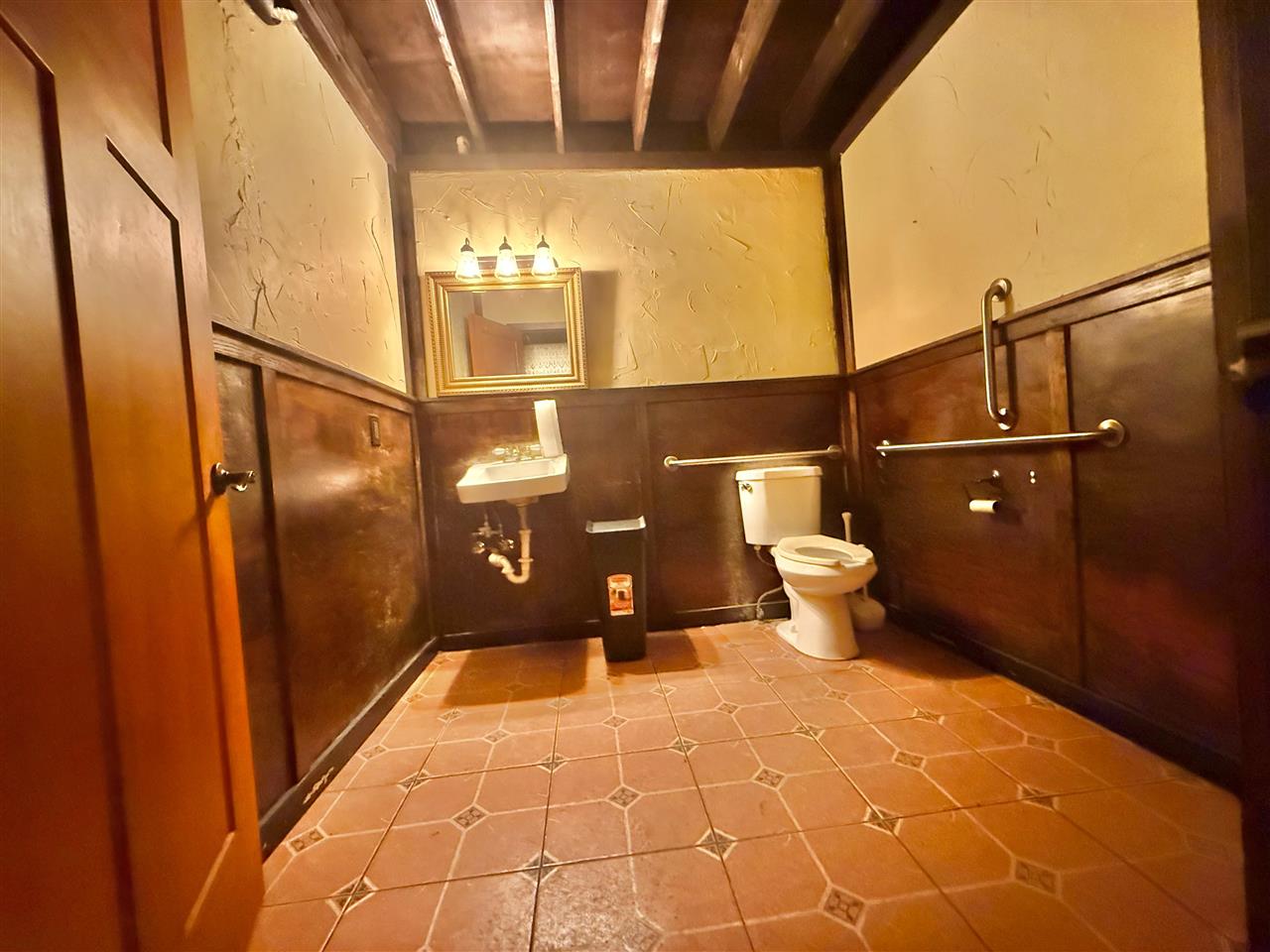 320 E Lake Street Petoskey MI 49770