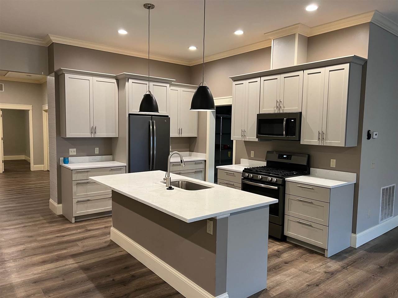 320 E Lake Street Petoskey MI 49770