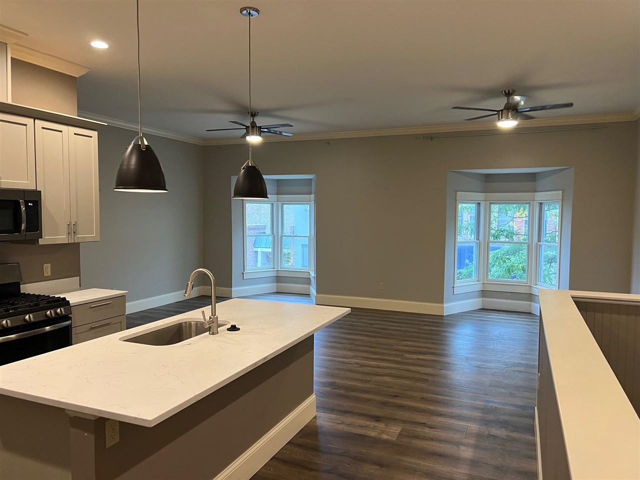 320 E Lake Street Petoskey MI 49770