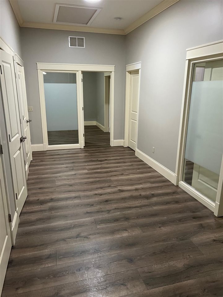 320 E Lake Street Petoskey MI 49770