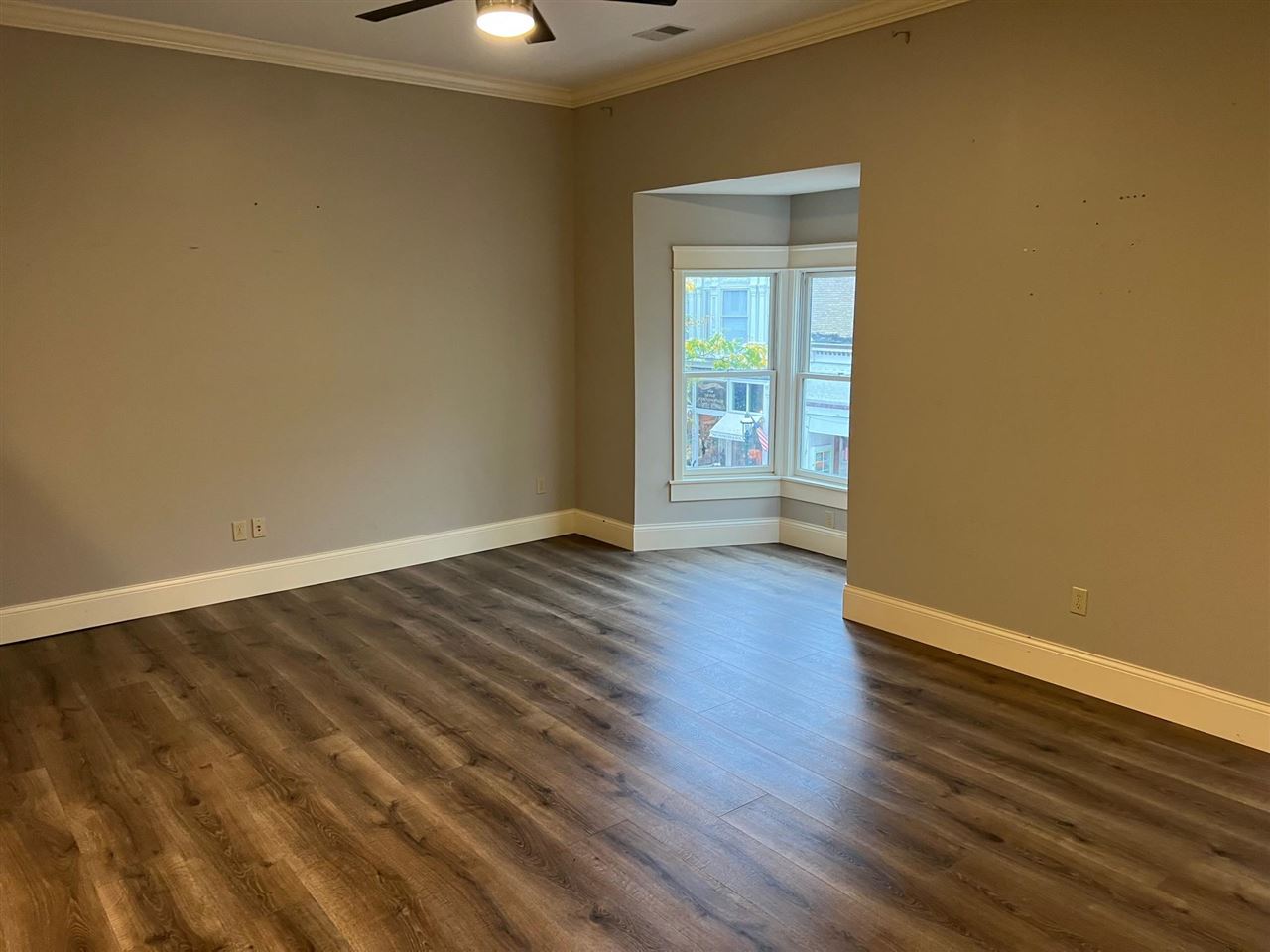 320 E Lake Street Petoskey MI 49770