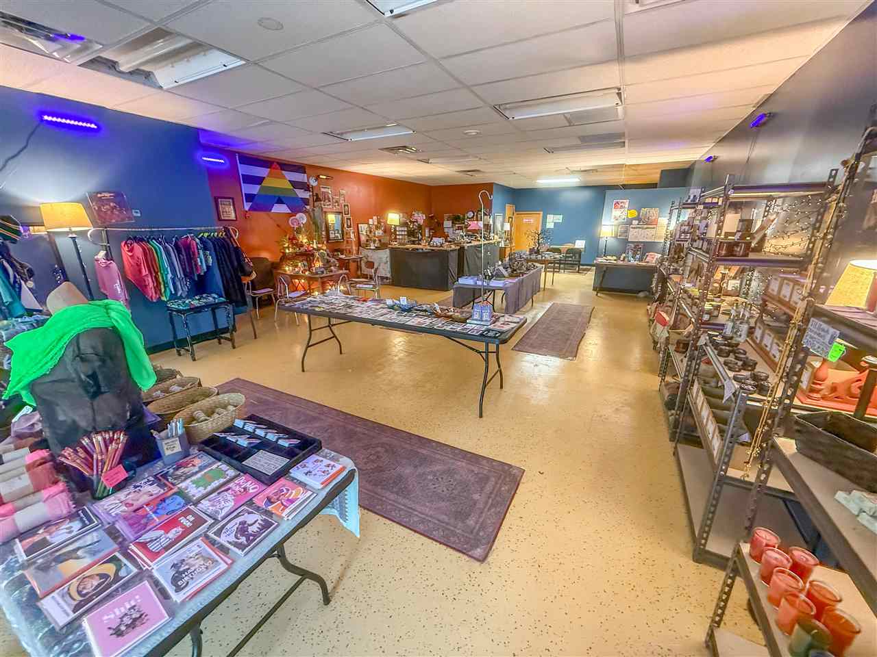 320 E Lake Street Petoskey MI 49770