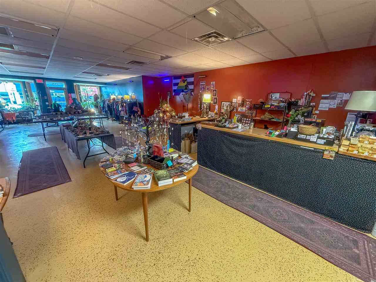 320 E Lake Street Petoskey MI 49770