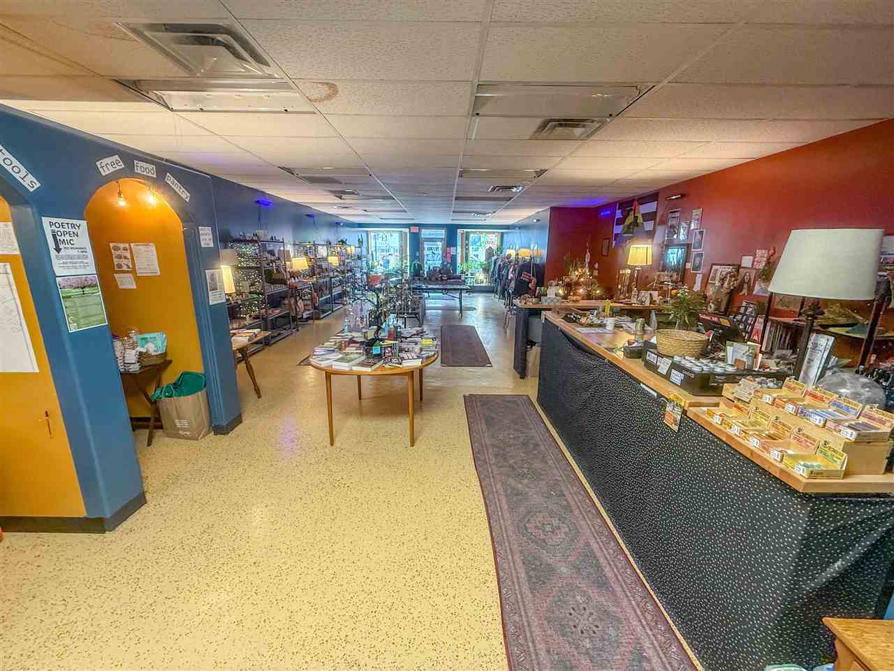 320 E Lake Street Petoskey MI 49770