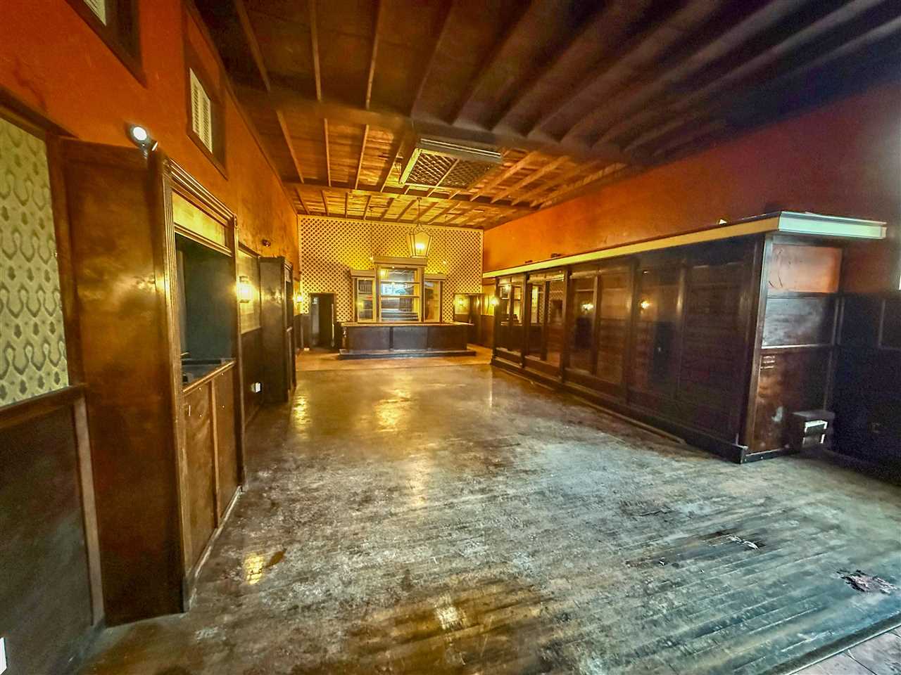 320 E Lake Street Petoskey MI 49770