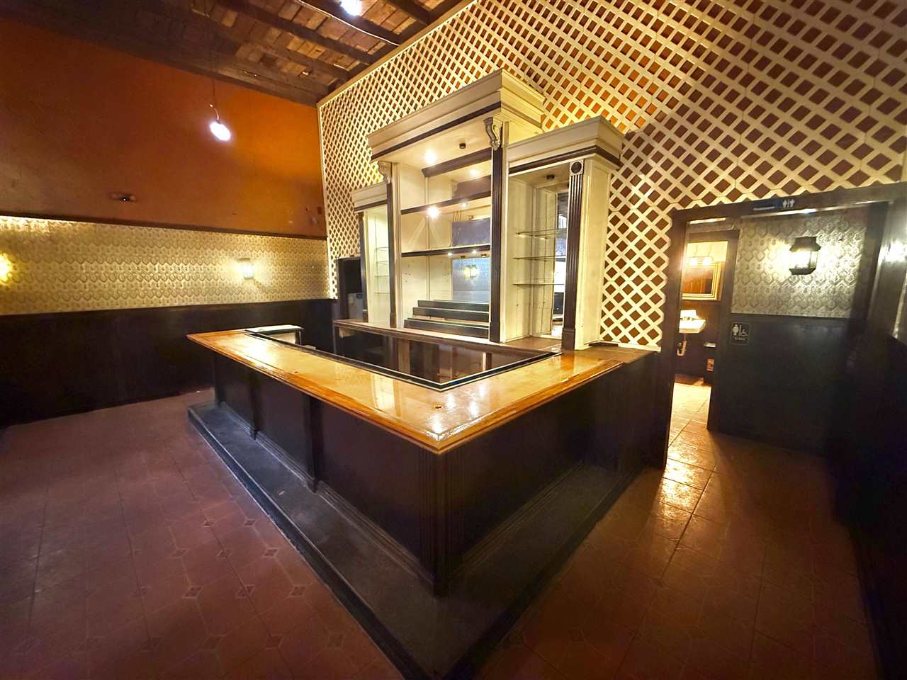 320 E Lake Street Petoskey MI 49770