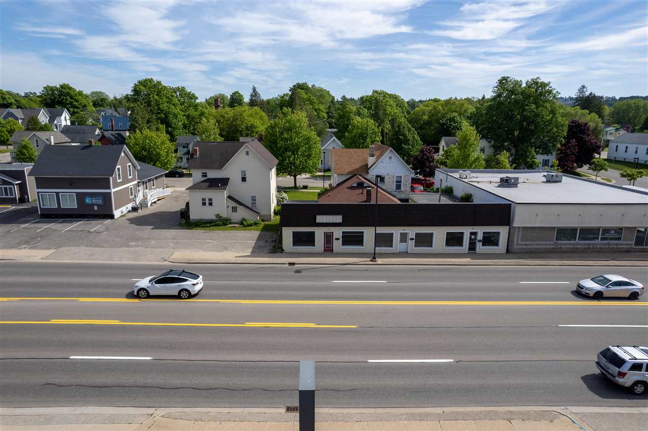 319 W Mitchell Street Petoskey MI 49770