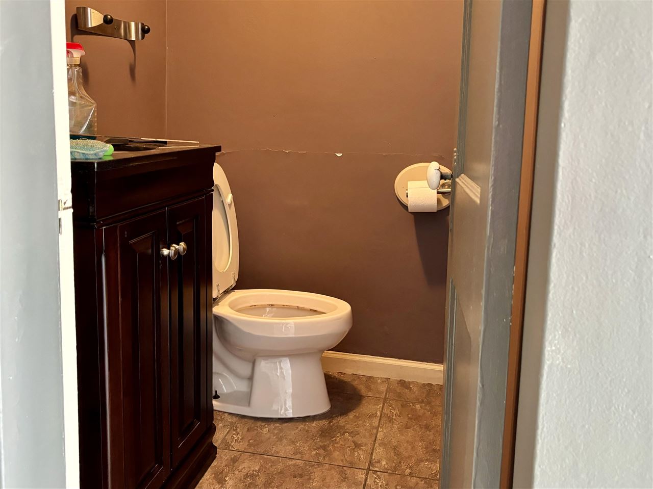 319 W Mitchell Street Petoskey MI 49770